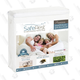 Image for article titled Amazon's Best Home Deals Will Help You Spruce up Your Space